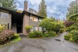 235 Keith Road - Photo 13