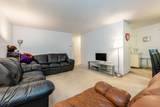 235 Keith Road - Photo 5