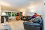 235 Keith Road - Photo 6