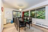 235 Keith Road - Photo 7