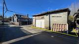 3006 25th Avenue - Photo 10