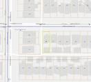 3006 25th Avenue - Photo 11