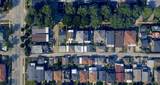 3006 25th Avenue - Photo 12