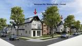 3006 25th Avenue - Photo 14