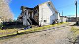 3006 25th Avenue - Photo 7