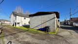 3006 25th Avenue - Photo 8