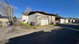 3006 25th Avenue - Photo 9