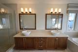 700 Ocean Crest Drive - Photo 10