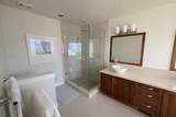 700 Ocean Crest Drive - Photo 11