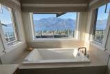 700 Ocean Crest Drive - Photo 12