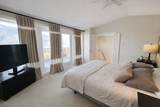700 Ocean Crest Drive - Photo 13