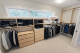 700 Ocean Crest Drive - Photo 14