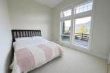 700 Ocean Crest Drive - Photo 15