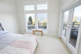 700 Ocean Crest Drive - Photo 16