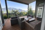 700 Ocean Crest Drive - Photo 18
