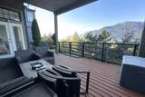 700 Ocean Crest Drive - Photo 19