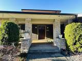 700 Ocean Crest Drive - Photo 2