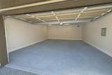 700 Ocean Crest Drive - Photo 20