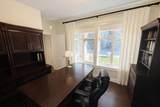 700 Ocean Crest Drive - Photo 5