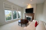 700 Ocean Crest Drive - Photo 6