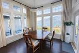 700 Ocean Crest Drive - Photo 7