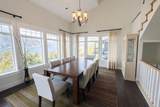 700 Ocean Crest Drive - Photo 8