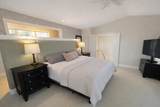 700 Ocean Crest Drive - Photo 9