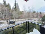 9250 University High Street - Photo 33