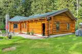 12712 Cathy Crescent - Photo 23