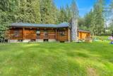 12712 Cathy Crescent - Photo 24