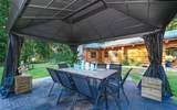 12712 Cathy Crescent - Photo 25