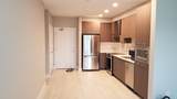 4690 Hawk Lane - Photo 1