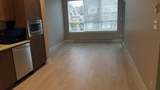 4690 Hawk Lane - Photo 2