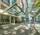 610 Granville Street - Photo 13