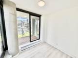 1133 Hornby Street - Photo 9