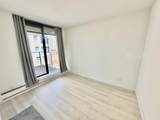 1133 Hornby Street - Photo 15