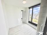 1133 Hornby Street - Photo 7