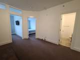 7330 Arbutus Street - Photo 6