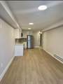 3050 Kingsway - Photo 6