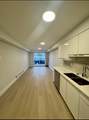 3050 Kingsway - Photo 7