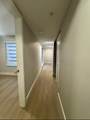 3050 Kingsway - Photo 9