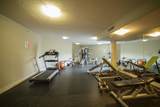 3663 Crowley Drive - Photo 14