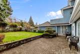 4430 Cypress Street - Photo 35