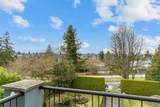 4430 Cypress Street - Photo 36