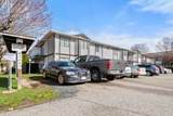 45669 Mcintosh Drive - Photo 1