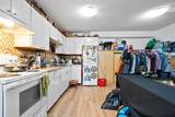 45669 Mcintosh Drive - Photo 10
