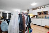 45669 Mcintosh Drive - Photo 12