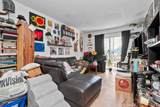 45669 Mcintosh Drive - Photo 13