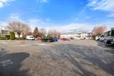 45669 Mcintosh Drive - Photo 14