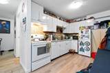 45669 Mcintosh Drive - Photo 15